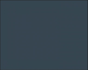 Background Png Image