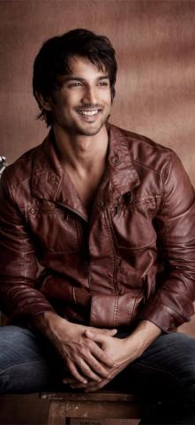 My Saves