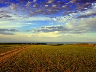 Mongolia HD Wallpaper Inn