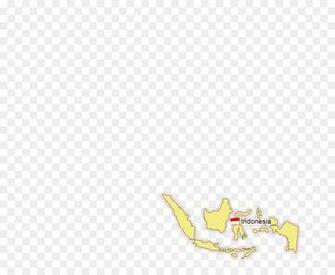Wallpaper Laptop Axioo Travelife Cc