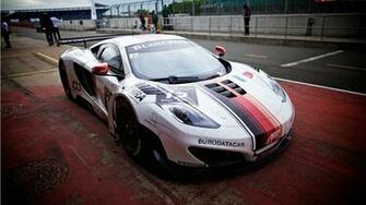 Art Mclaren Racing Wallpaper In Resolution
