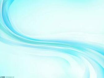 Wallpaper Blue Wave Light Dark By Miniman Customize Org