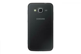 Level Samsung Galaxy Core Advance Announced