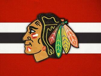 T L Charger Des Wallpaper Blackhawks De Chicago Pour Mobile
