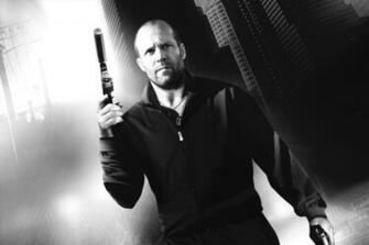 Wallpaper Of Jason Statham