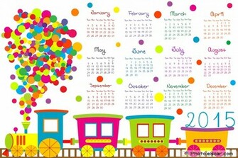 Calendar Wallpaper HD Image Of Printable