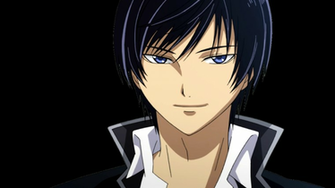 Code Breaker Ogami Render By Ayakayukihiro
