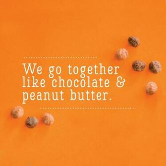 General Mills Big G Cereals Share Many Reasons To