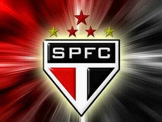 Sao Paulo Fc Wallpaper X Net