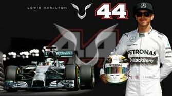 Lewis Hamilton Wallpaper HD Collection For