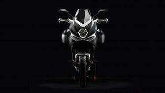 Mv Agusta Turismo Veloce Lusso Scs UHD 4k Wallpaper