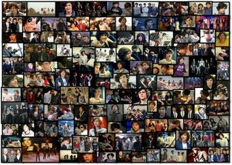 Psp Themes Wallpaper Harry Styles