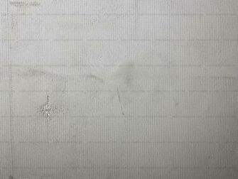 Paper Background Vintage Crisp Concrete Wall Texture Background