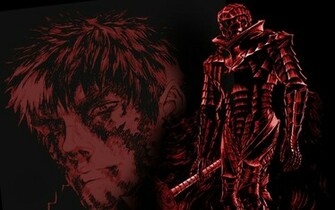 Guts Wallpaper Berserk HD Walls Find