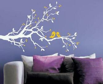 Home Wall Decoration Ideas Modern Desert Homes