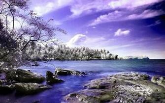 Category Nature HD Wallpaper Subcategory Rivers