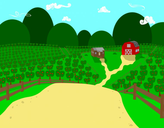 Farm Background Good Galleries