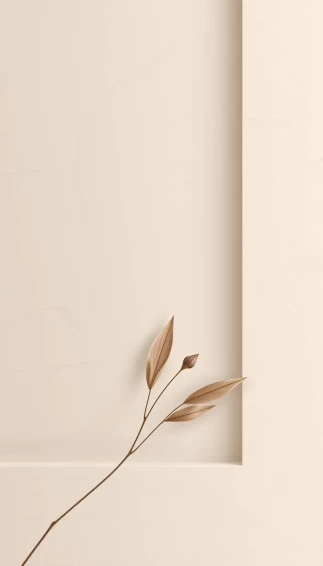 Neutral Wallpaper