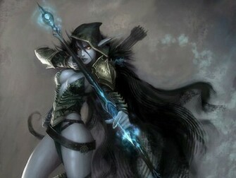 Dota Heroes Wallpaper HD In Games Imageci