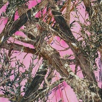 True Timber Mc2 Pink Poly Spandex Camo Search Results