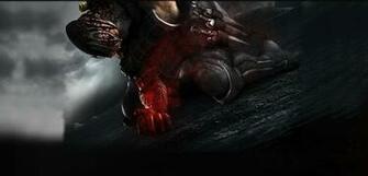 Wallpaper HD De Ninja Gaiden