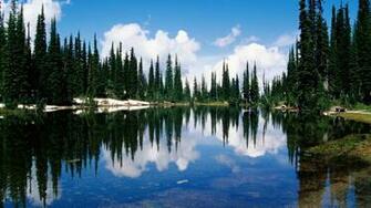 Select Rating Give British Columbia Canada