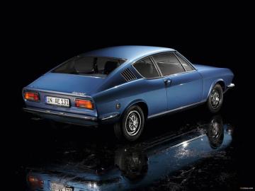 Audi Coupe Wallpaper Supercars Net