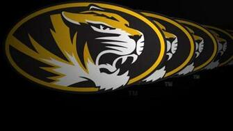 Mizzou Wallpaper Tigers Football