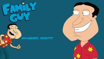 Wallpaper Quagmire