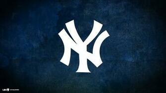 Sports Team Wallpaper Gallery