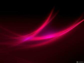 Fuschia Wallpaper
