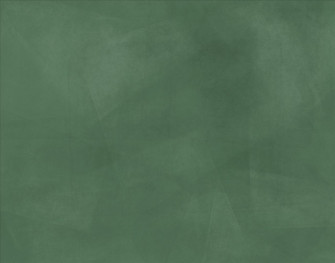 Chalkboard Background Wallpaper