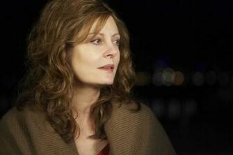 Susan Sarandon Wallpaper