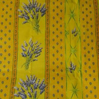 Another Beautiful Design French Country