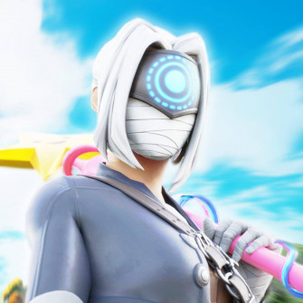 Fortnite Pfp Background Wallpaper