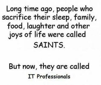 Funny Joke Of The Day Really Jokes Pictures Wallpaper