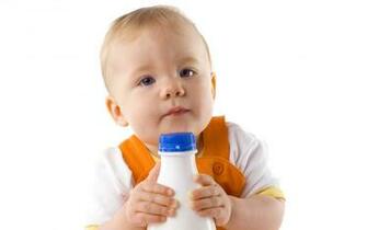 Graphics Fotos Babies Wallpaper And Baby Of Children Who