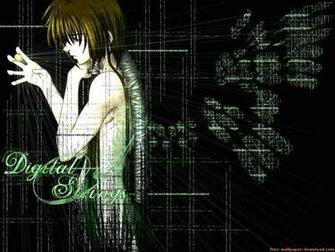 Get Backers Image Getbackers HD Wallpaper And Background Photos
