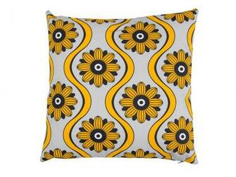All Brands Layla Faye Cushions Swirl Cushion