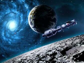 Ultra HD Satellite Wallpaper 94cl7mo 4usky