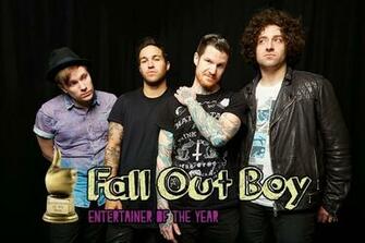 The Votes My Vote Are Finally In And We Now Have Winners I