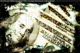 Money Background Image Wallpaper HD Fine