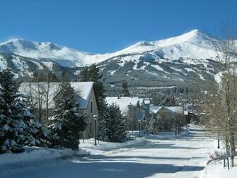 Wallpaper Living Website On Desktop Background Directory Breckenridge