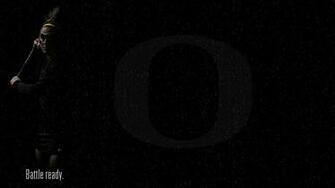 Wallpaper University Of Oregon Desktop