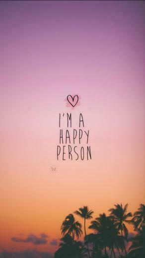 Love Happiness Positivity Mindfulness Mindful Living Spirituality