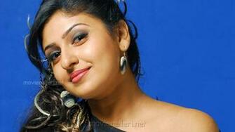 Picture Monica Tamil Actress Wallpaper New Movie Posters