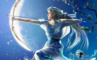 Sagittarius Wallpaper Facts Photo Gallery Zodiac Signs
