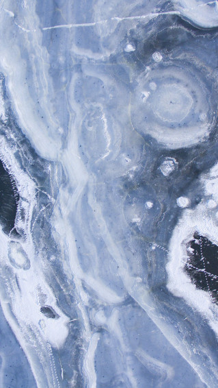 Inspiring Marble iPhone Wallpaper