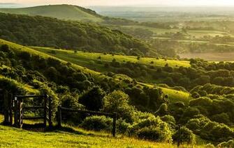 England Lg Wallpaper Background Theme Apps Games And Ringtones