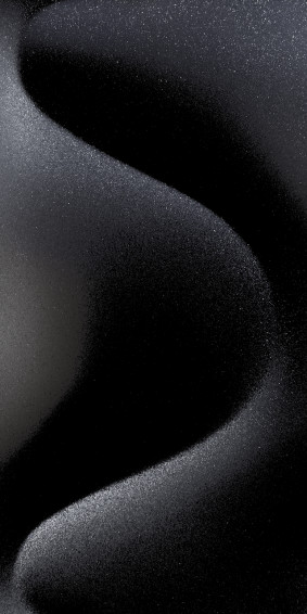Black Titanium iPhone Pro Wall R AmoledBackground